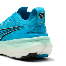 Load image into Gallery viewer, Puma Men's ForeverRun NITRO 2