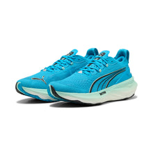 Load image into Gallery viewer, Puma Men's ForeverRun NITRO 2