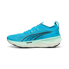Load image into Gallery viewer, Puma Men's ForeverRun NITRO 2
