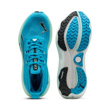 Load image into Gallery viewer, Puma Men's ForeverRun NITRO 2