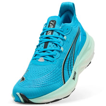Load image into Gallery viewer, Puma Men's ForeverRun NITRO 2