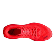 Load image into Gallery viewer, Puma Men's Deviate Pure Nitro