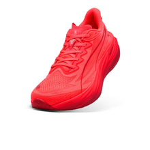 Load image into Gallery viewer, Puma Men's Deviate Pure Nitro
