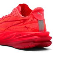 Load image into Gallery viewer, Puma Men's Deviate Pure Nitro