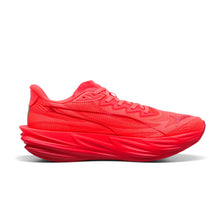 Load image into Gallery viewer, Puma Men's Deviate Pure Nitro