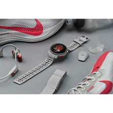 Load image into Gallery viewer, Coros Pace Pro GPS Watch