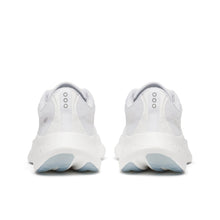 Load image into Gallery viewer, Saucony Women's Ride 18