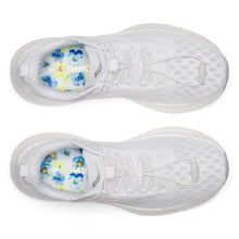 Load image into Gallery viewer, Saucony Women's Ride 18