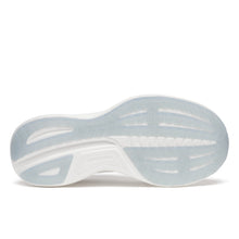 Load image into Gallery viewer, Saucony Women's Ride 18