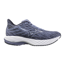 Load image into Gallery viewer, Mizuno Women's Wave Rider 28