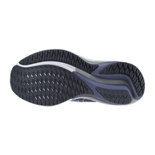 Load image into Gallery viewer, Mizuno Women's Wave Rider 28