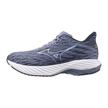 Load image into Gallery viewer, Mizuno Women's Wave Rider 28