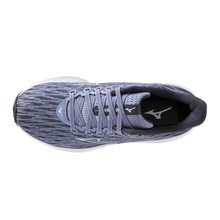 Load image into Gallery viewer, Mizuno Women's Wave Rider 28