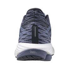 Load image into Gallery viewer, Mizuno Women's Wave Rider 28