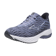 Load image into Gallery viewer, Mizuno Women's Wave Rider 28