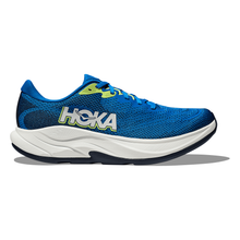 Load image into Gallery viewer, Hoka Men's Rincon 4
