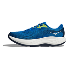 Load image into Gallery viewer, Hoka Men's Rincon 4