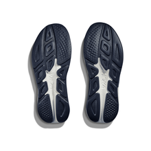 Load image into Gallery viewer, Hoka Men's Rincon 4