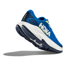Load image into Gallery viewer, Hoka Men's Rincon 4