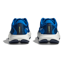 Load image into Gallery viewer, Hoka Men's Rincon 4