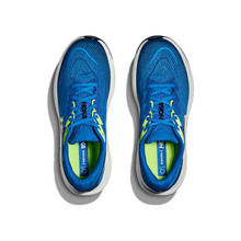 Load image into Gallery viewer, Hoka Men's Rincon 4
