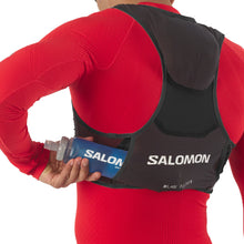 Load image into Gallery viewer, Salomon S/Lab Pulsar 3 Set