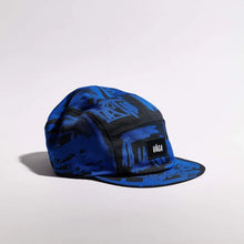 Load image into Gallery viewer, Vaga Scribble Cap Limited Edition