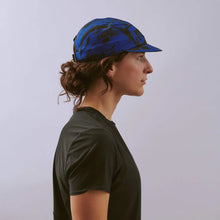 Load image into Gallery viewer, Vaga Scribble Cap Limited Edition