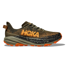 Load image into Gallery viewer, Hoka Men's Speedgoat 6