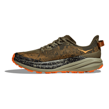 Load image into Gallery viewer, Hoka Men's Speedgoat 6