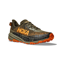 Load image into Gallery viewer, Hoka Men's Speedgoat 6