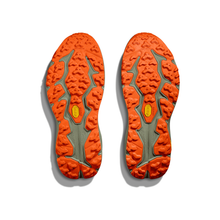 Load image into Gallery viewer, Hoka Men's Speedgoat 6