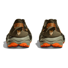 Load image into Gallery viewer, Hoka Men's Speedgoat 6