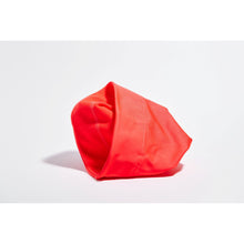 Load image into Gallery viewer, Vaga Performance Skull Cap