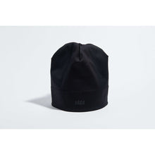 Load image into Gallery viewer, Vaga Performance Skull Cap