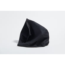 Load image into Gallery viewer, Vaga Performance Skull Cap
