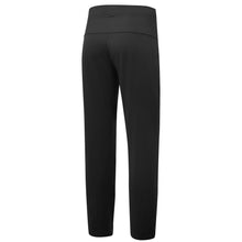 Load image into Gallery viewer, Ronhill Men's Core Slim Trackster
