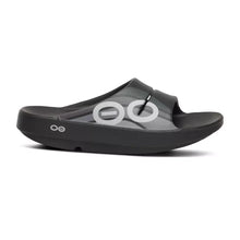 Load image into Gallery viewer, Oofos Unisex Ooahh Sport