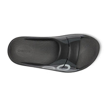 Load image into Gallery viewer, Oofos Unisex Ooahh Sport