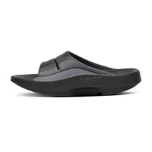 Load image into Gallery viewer, Oofos Unisex Ooahh Sport