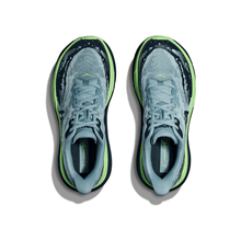 Load image into Gallery viewer, Hoka Men's Stinson 7