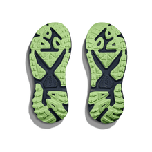 Load image into Gallery viewer, Hoka Men's Stinson 7