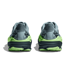 Load image into Gallery viewer, Hoka Men's Stinson 7