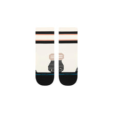 Load image into Gallery viewer, Stance Subversion Ultra Quarter Sock
