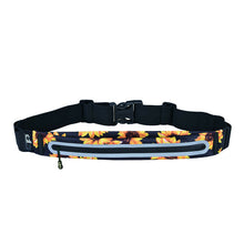 Load image into Gallery viewer, Ultimate Performance Ease Runner's Expandable Waistbag