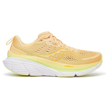 Load image into Gallery viewer, Saucony Women's Guide 18