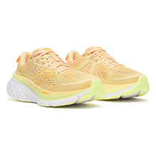 Load image into Gallery viewer, Saucony Women's Guide 18