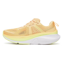 Load image into Gallery viewer, Saucony Women's Guide 18