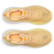 Load image into Gallery viewer, Saucony Women's Guide 18