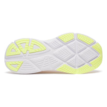 Load image into Gallery viewer, Saucony Women's Guide 18